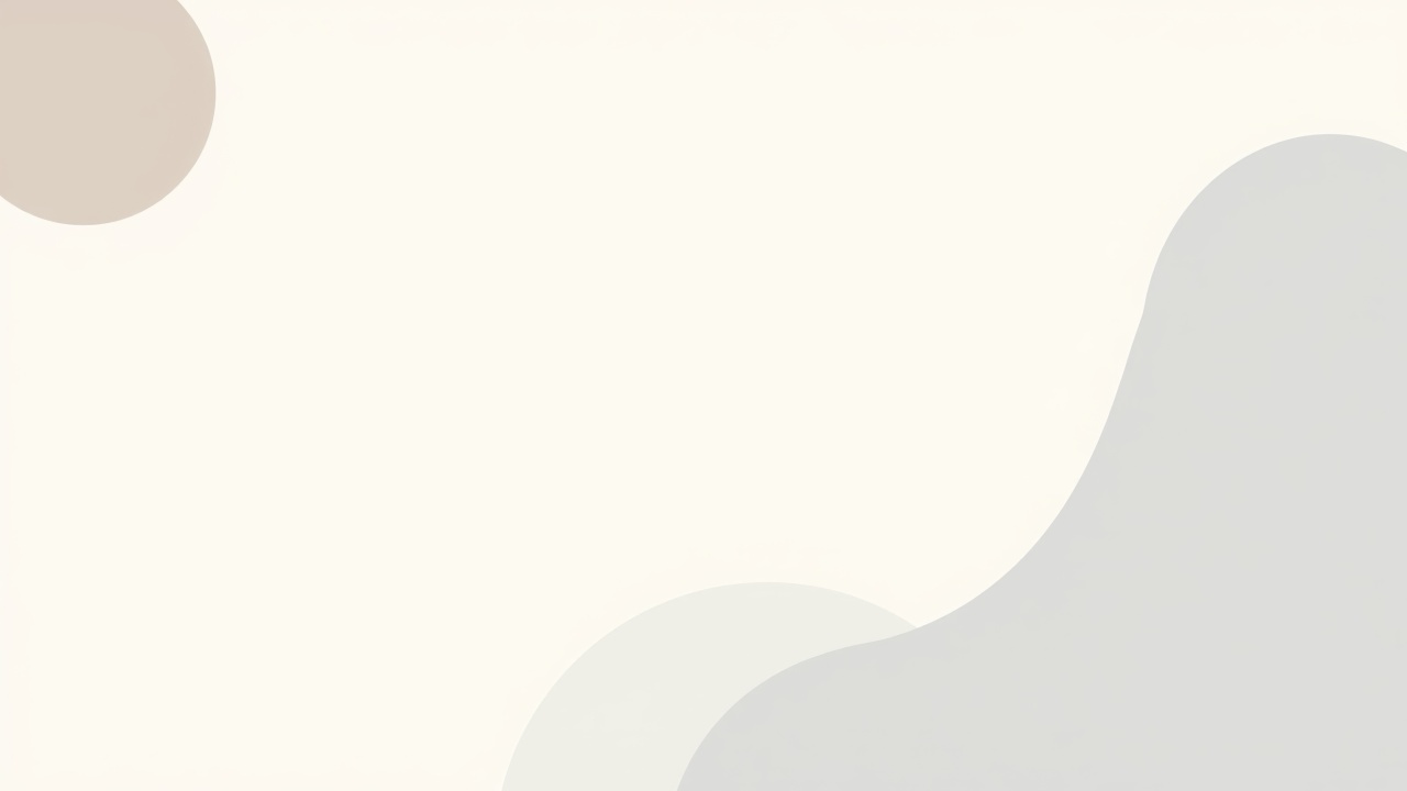 soft tones wallpaper, solid color background, color block design, background for desktop wallpaper (horizontal)