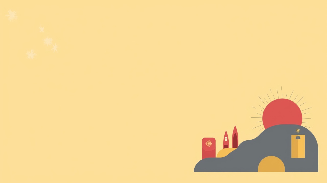 abstract background wallpaper, aesthetic visuals, solid color background, background for desktop wallpaper (horizontal)