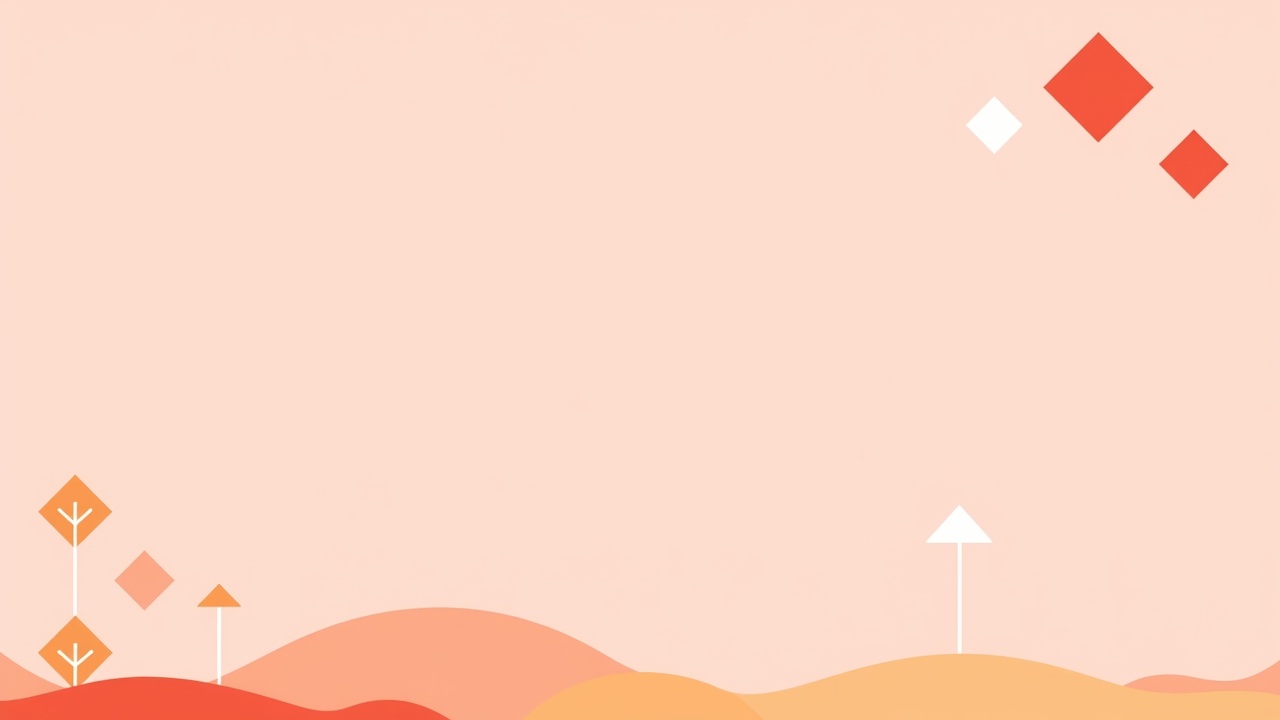 serene background wallpaper, pastel tones, simple aesthetic, background for desktop wallpaper (horizontal)