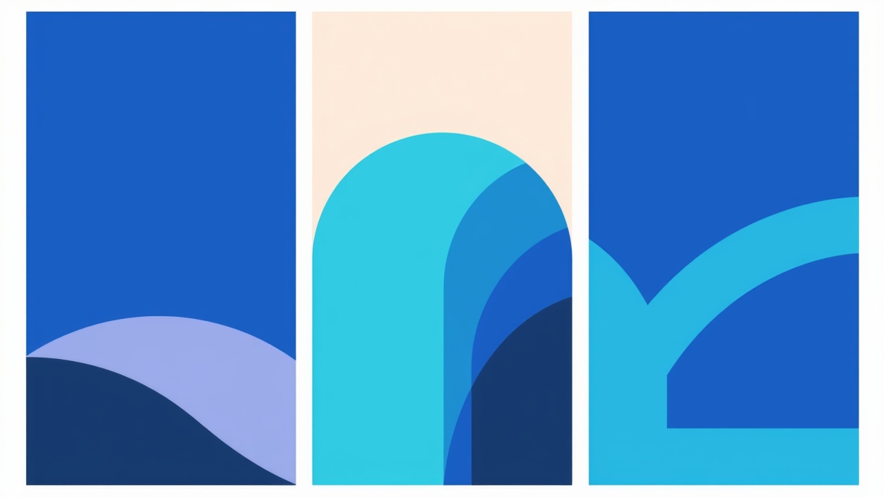 artistic wallpapers wallpaper, solid color backgrounds, desktop background, background for desktop wallpaper (horizontal)