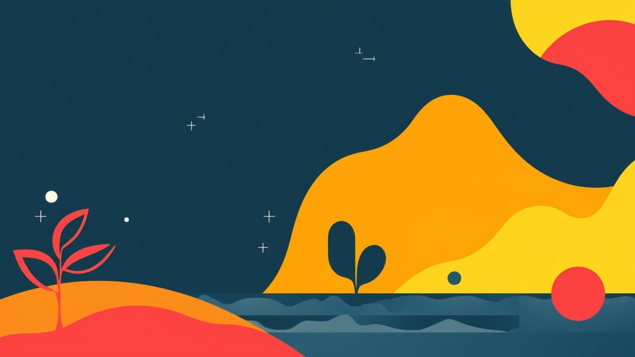 simple backgrounds wallpaper, clean aesthetic wallpaper, simple desktop wallpaper, background for desktop wallpaper (horizontal)