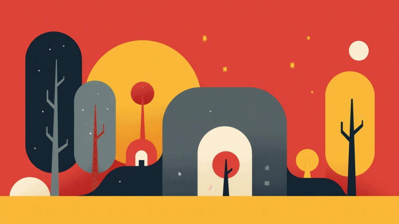 muted tones wallpaper, serene landscapes, desktop backgrounds, background for desktop wallpaper (horizontal)