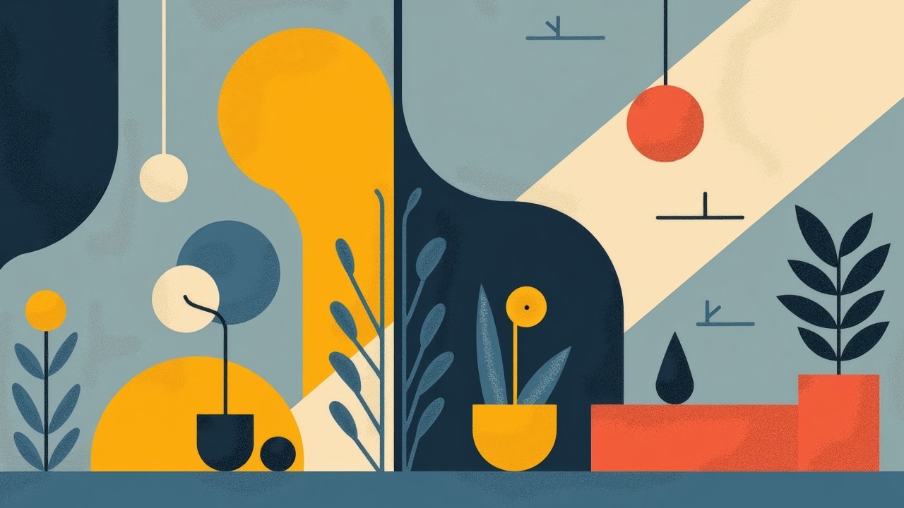 aesthetic wallpapers wallpaper, aesthetic wallpaper, artistic wallpapers, background for desktop wallpaper (horizontal)