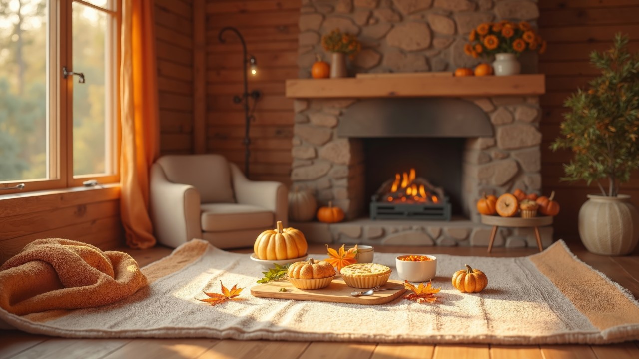 gourds wallpaper, thanksgiving dinner, thanksgiving centerpiece, background for desktop wallpaper (horizontal)