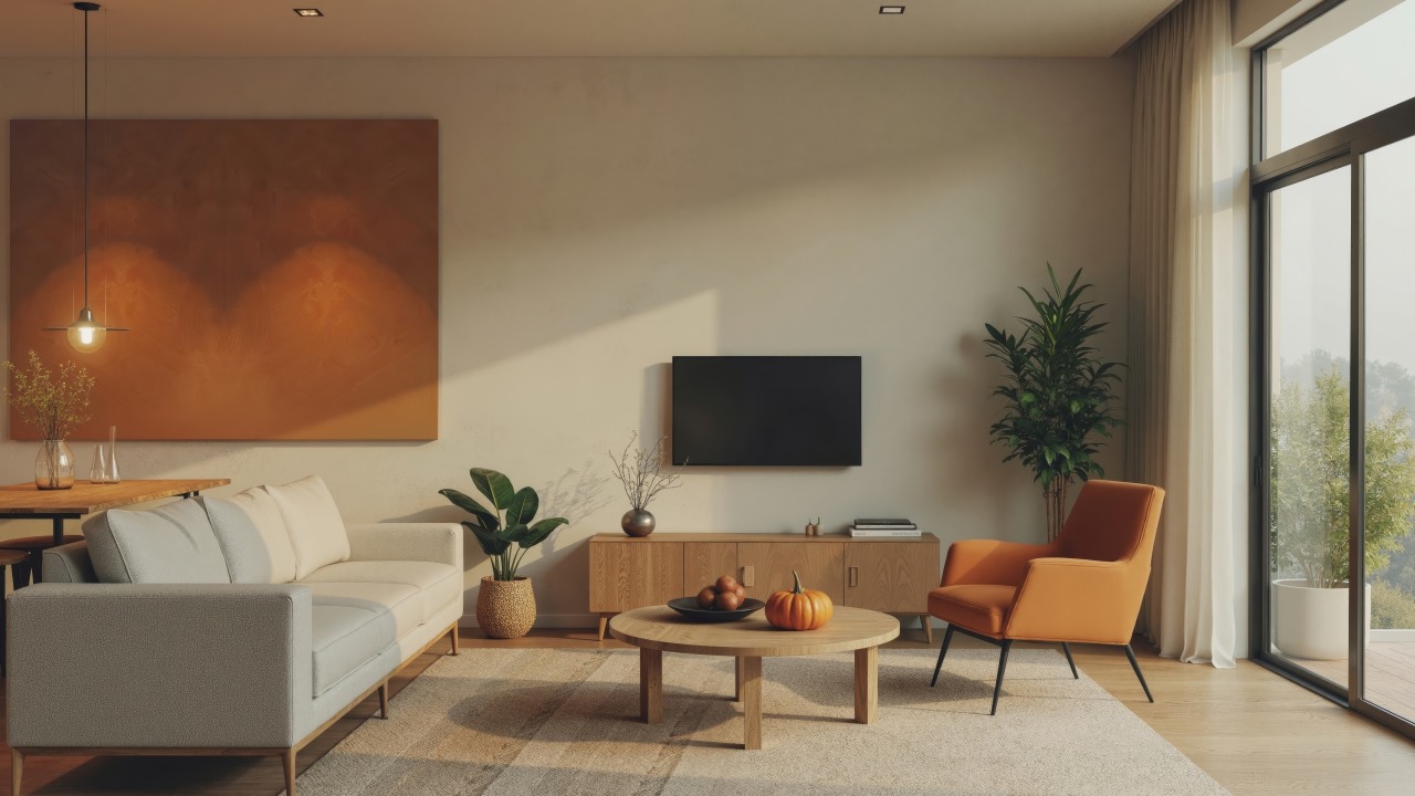 fall decorations wallpaper, thanksgiving recipes, thanksgiving party ideas, background for desktop wallpaper (horizontal)