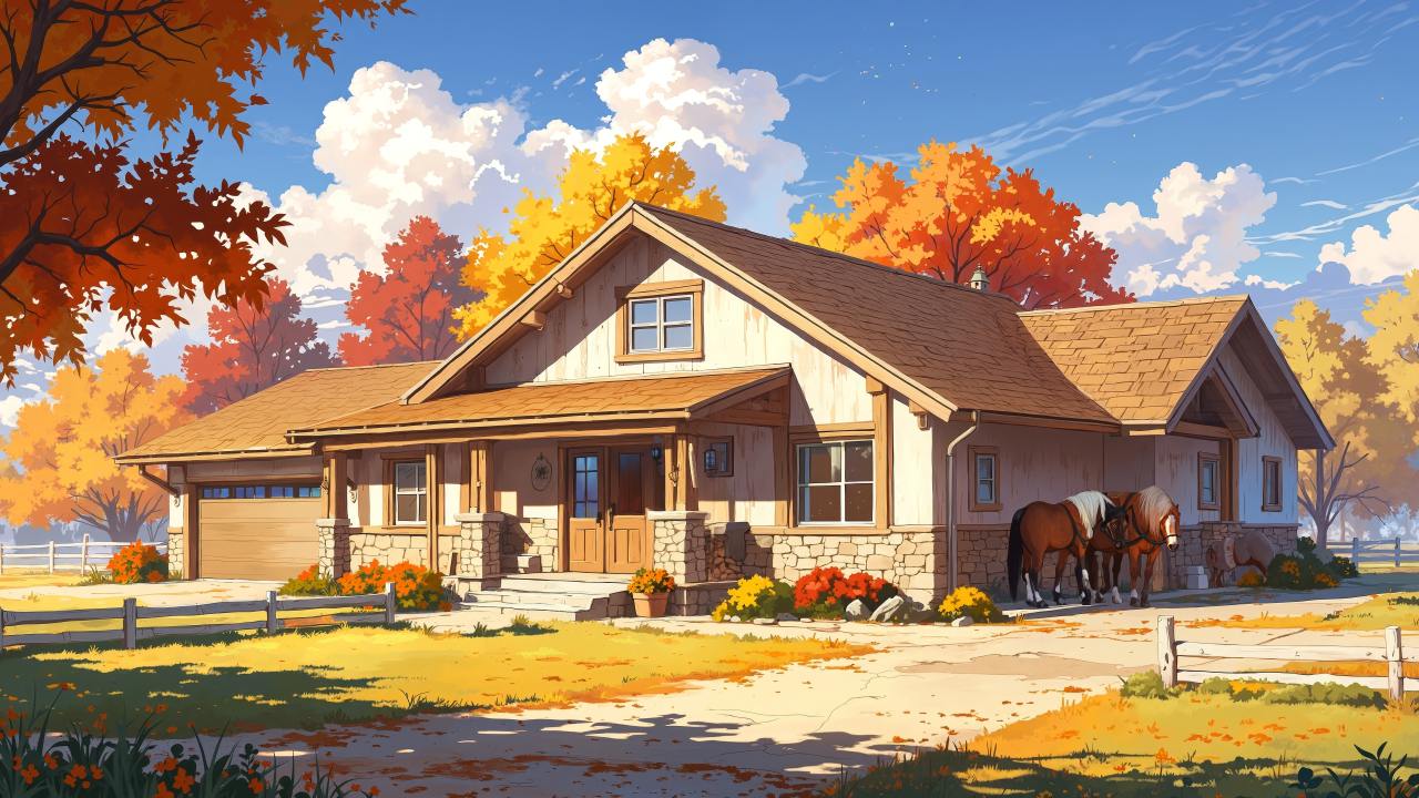 farmhouse background wallpaper, reclaimed wood, farmhouse style, background for desktop wallpaper (horizontal)