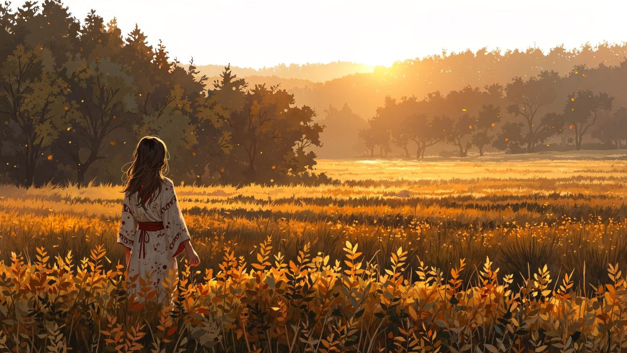 fall outfits wallpaper, fall fashion, autumn fashion, background for desktop wallpaper (horizontal)