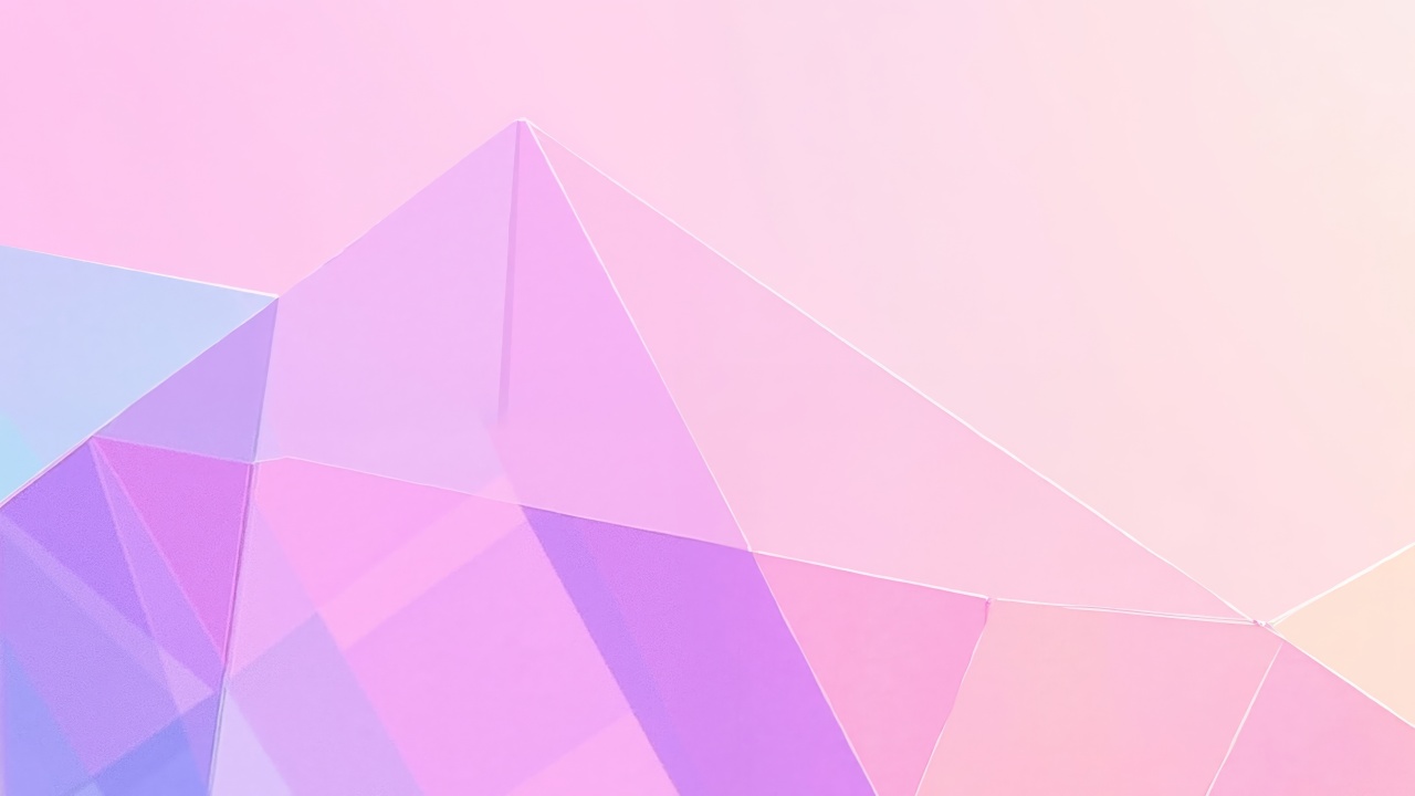 liquid glass wallpaper, app icons, modern design trends, background for desktop wallpaper (horizontal)