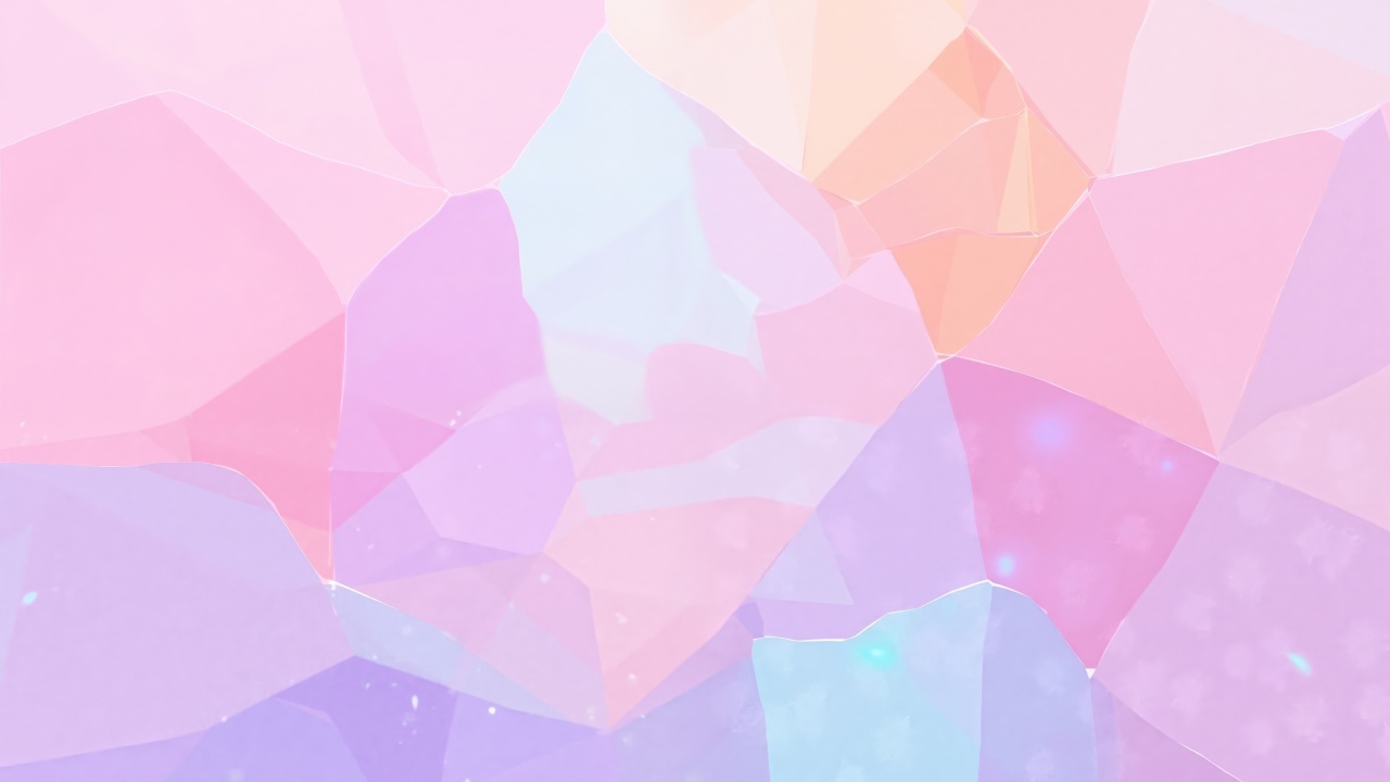 liquid glass wallpaper, digital design, app layout, background for desktop wallpaper (horizontal)