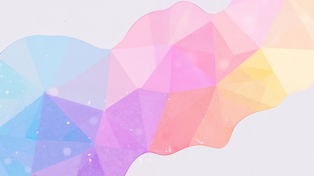 minimalist ui wallpaper, aesthetic wallpaper, artistic wallpapers, background for desktop wallpaper (horizontal)