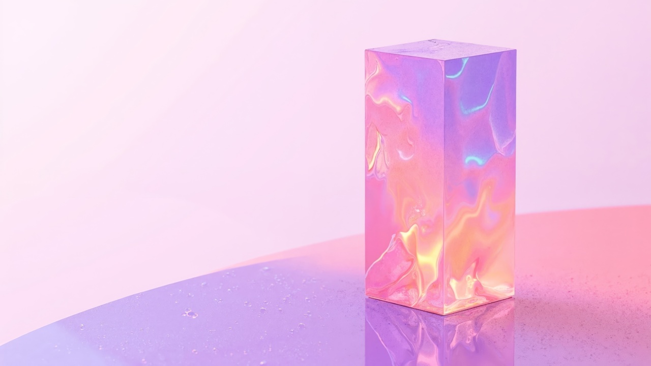 minimalist ui wallpaper, high-resolution wallpaper, minimal wallpaper, background for desktop wallpaper (horizontal)