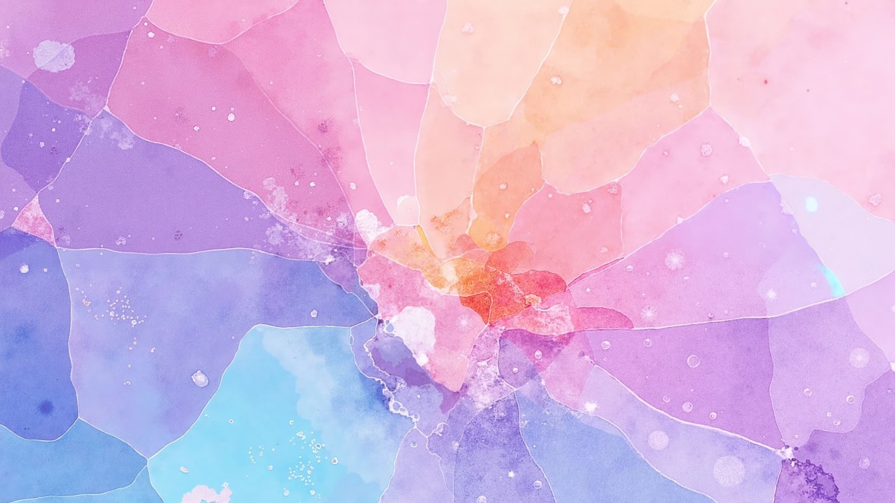 high-resolution graphics wallpaper, nature-inspired wallpaper, high-resolution wallpapers, background for desktop wallpaper (horizontal)