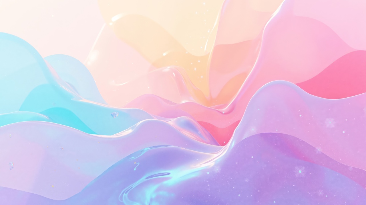 aero glass wallpaper, lock screen, customization, background for desktop wallpaper (horizontal)