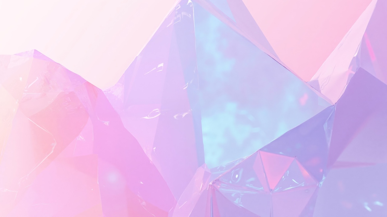 aero glass wallpaper, lock screen, digital wallpaper, background for desktop wallpaper (horizontal)