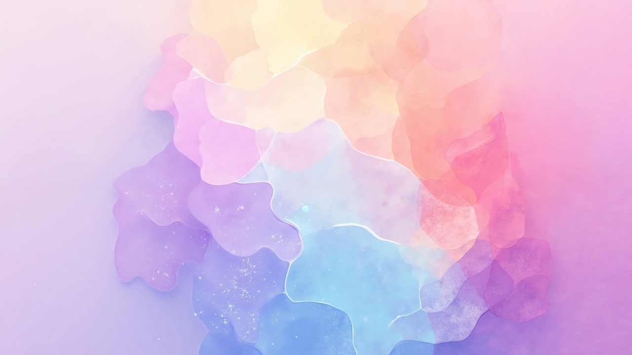 aero glass wallpaper, lock screen, widgets, background for desktop wallpaper (horizontal)