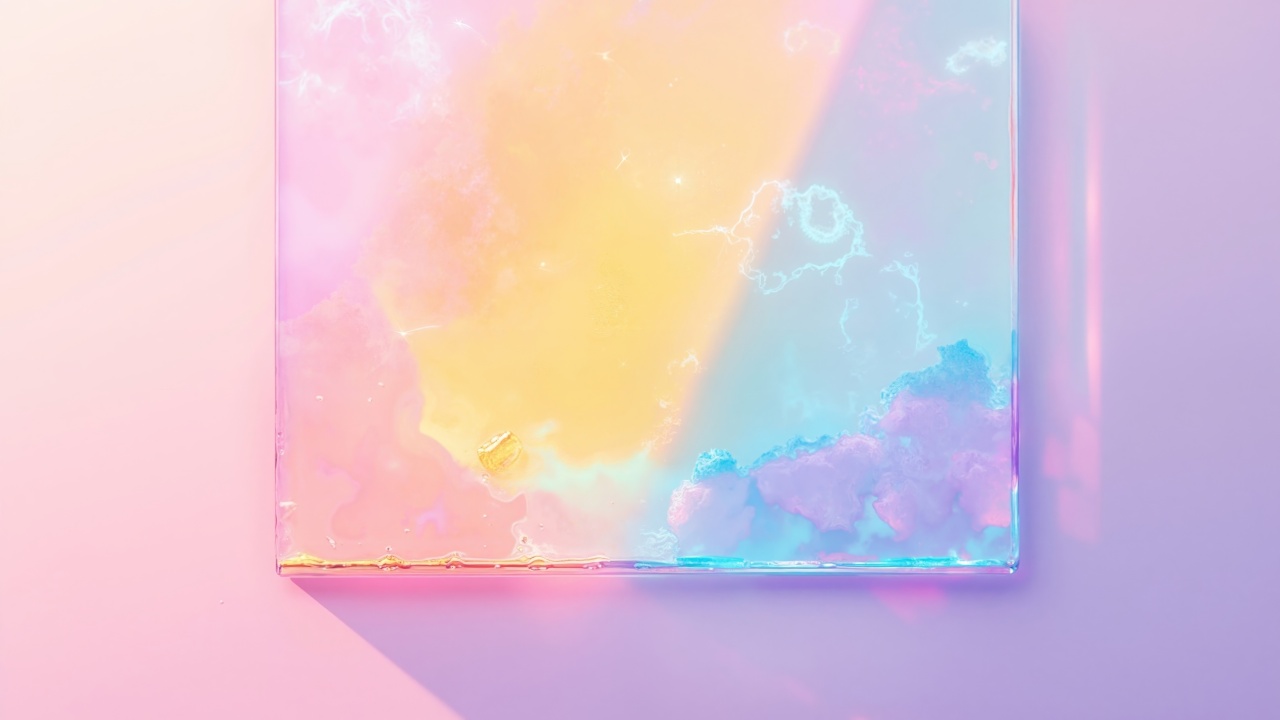 aero glass wallpaper, lock screen, interactive wallpaper, background for desktop wallpaper (horizontal)