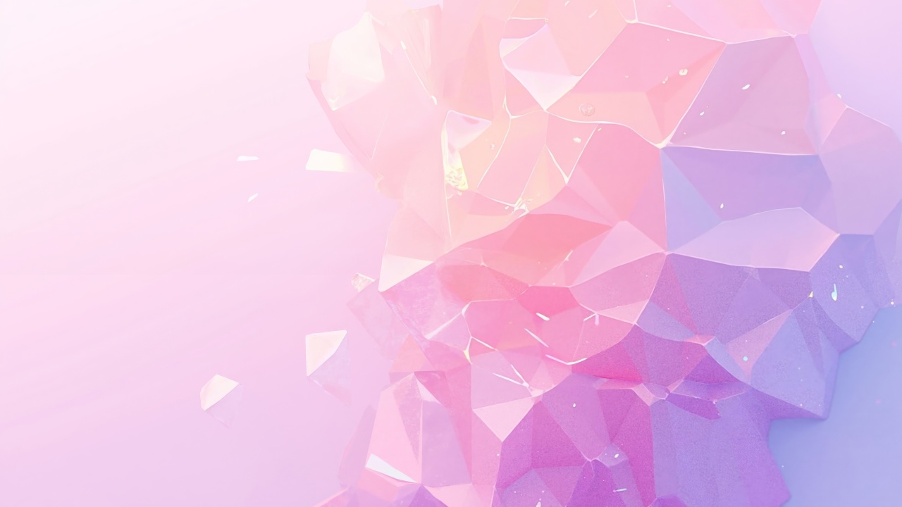 aero glass wallpaper, lock screen, visual elements, background for desktop wallpaper (horizontal)