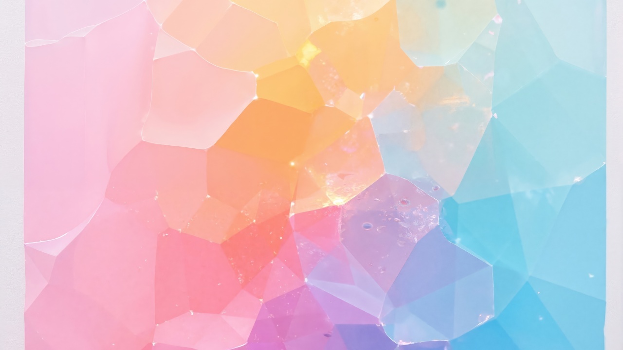 apple glass wallpaper, user experience, user interface design, background for desktop wallpaper (horizontal)