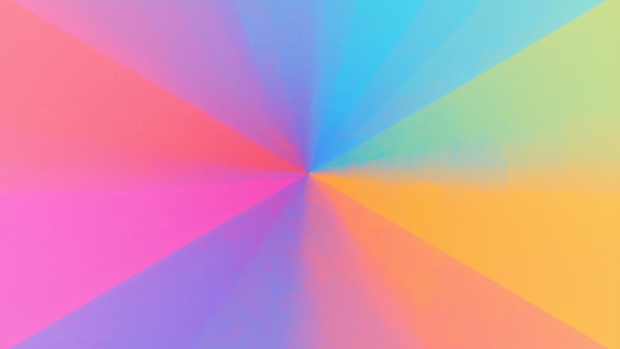 apple glass wallpaper, ui design, user experience, background for desktop wallpaper (horizontal)