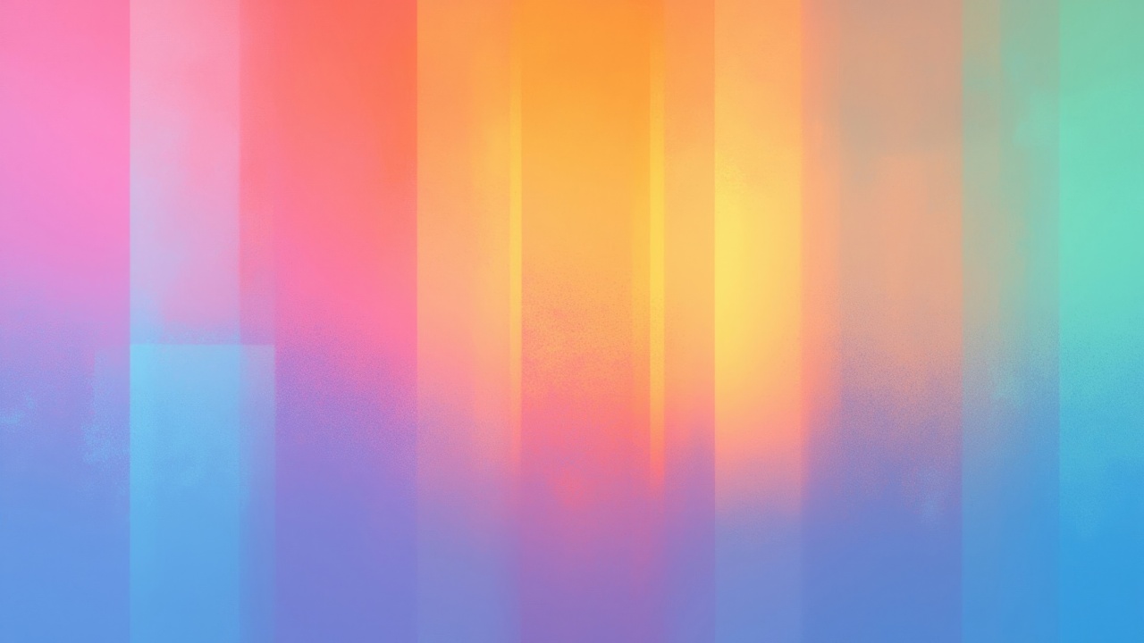 apple glass wallpaper, digital interface, user experience design, background for desktop wallpaper (horizontal)