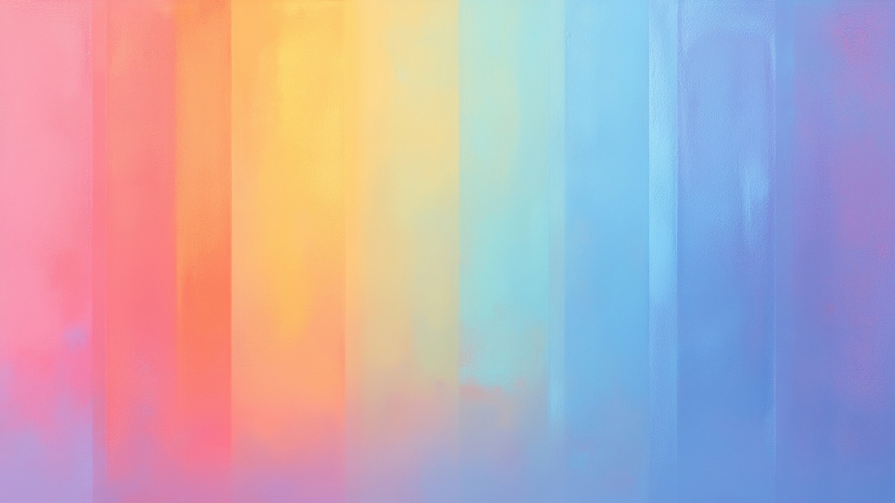 apple ui wallpaper, app icons, customizable themes, background for desktop wallpaper (horizontal)