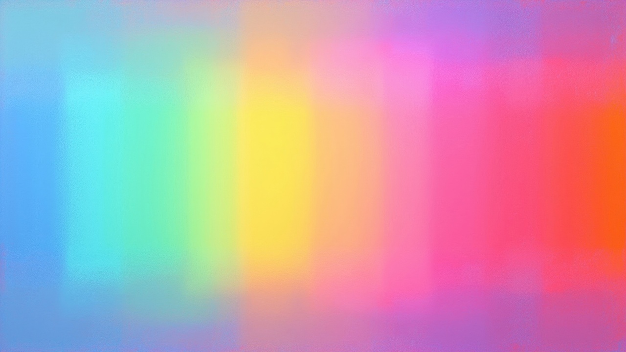 apple ui wallpaper, app icons, digital minimalism, background for desktop wallpaper (horizontal)