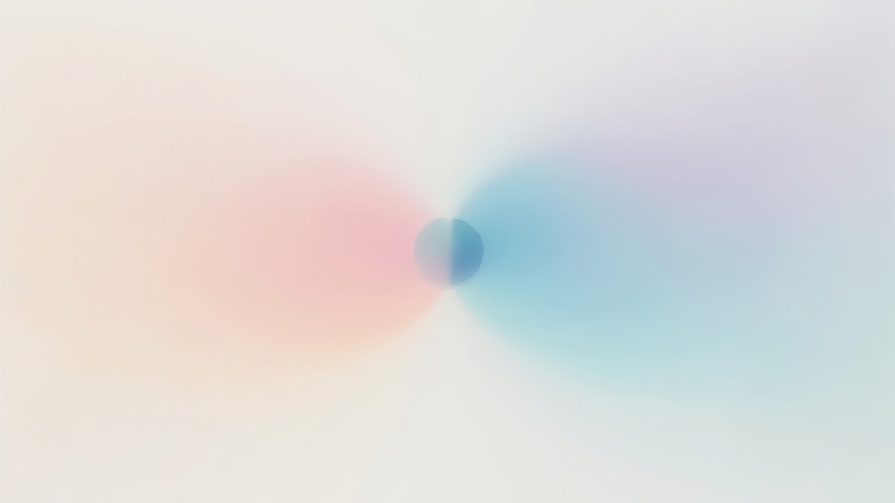 apple ui wallpaper, app icons, visual hierarchy, background for desktop wallpaper (horizontal)