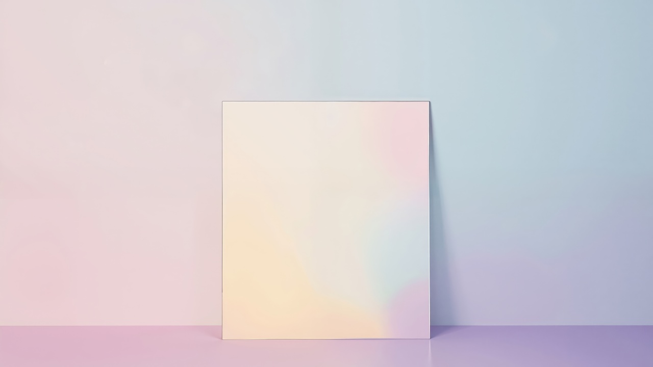 apple ui wallpaper, user experience design, user interface design, background for desktop wallpaper (horizontal)