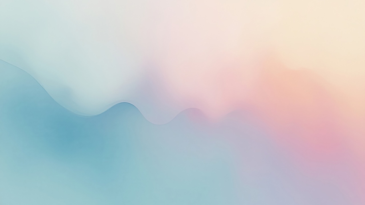 user interface design wallpaper, interactive displays, modern ui, background for desktop wallpaper (horizontal)