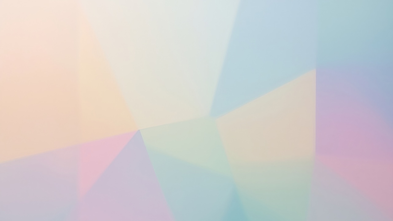 soft color palette wallpaper, pastel hues, pastel aesthetics, background for desktop wallpaper (horizontal)