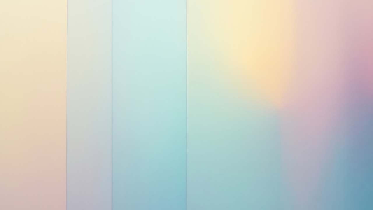 elegant design wallpaper, pastel color palette, modern elegance, background for desktop wallpaper (horizontal)