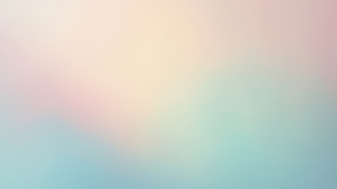 iphone home screen wallpaper, smooth gradients, minimal home screen, background for desktop wallpaper (horizontal)