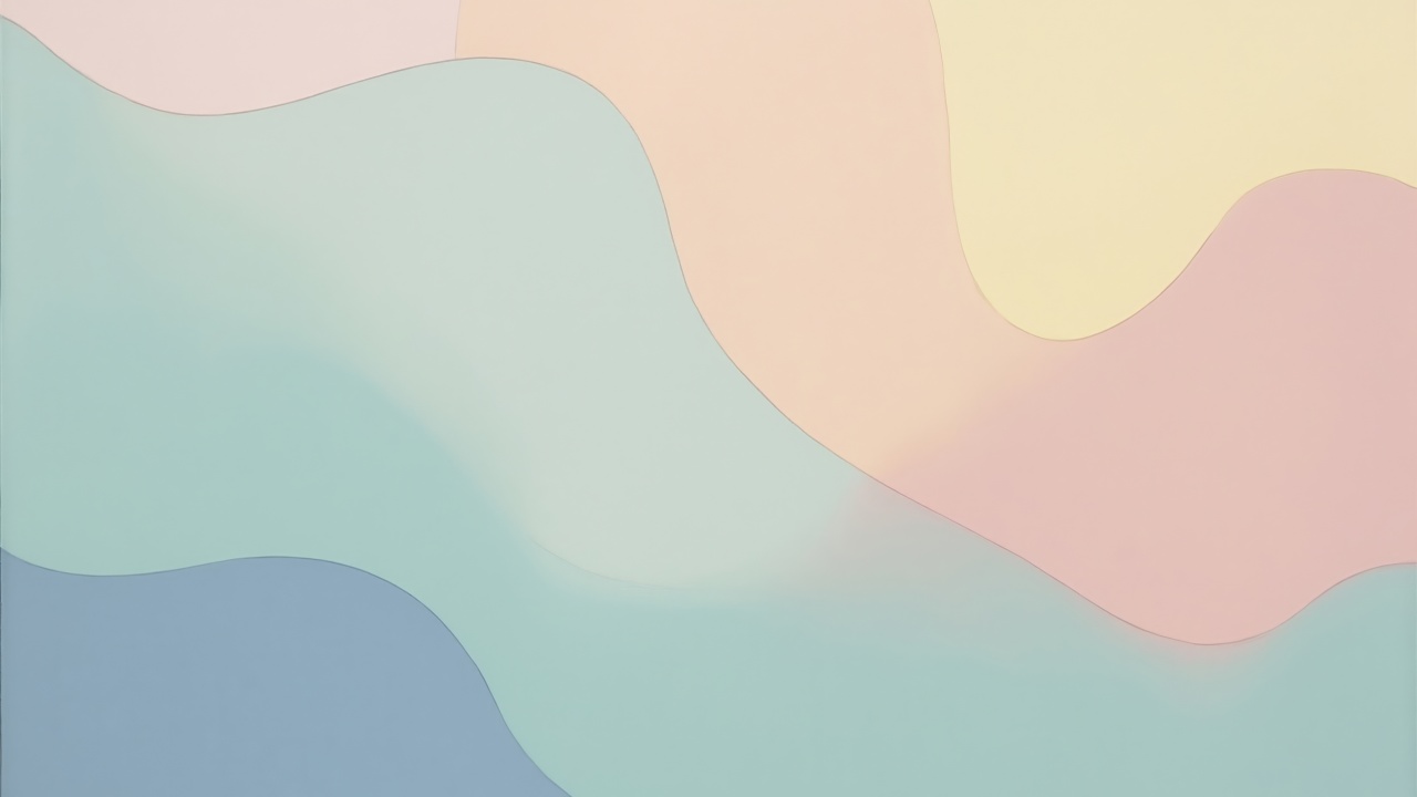 iphone home screen wallpaper, smooth gradients, creative backgrounds, background for desktop wallpaper (horizontal)