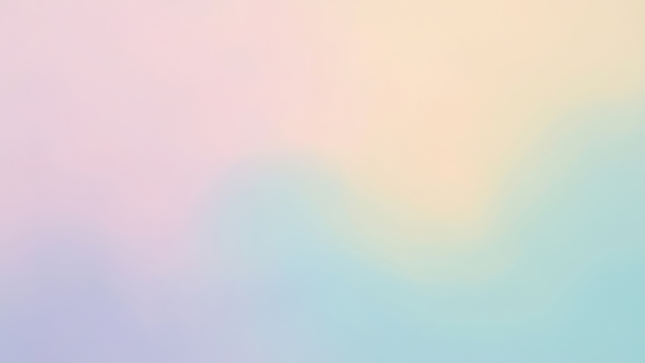 iphone home screen wallpaper, fluid art, artistic themes, background for desktop wallpaper (horizontal)