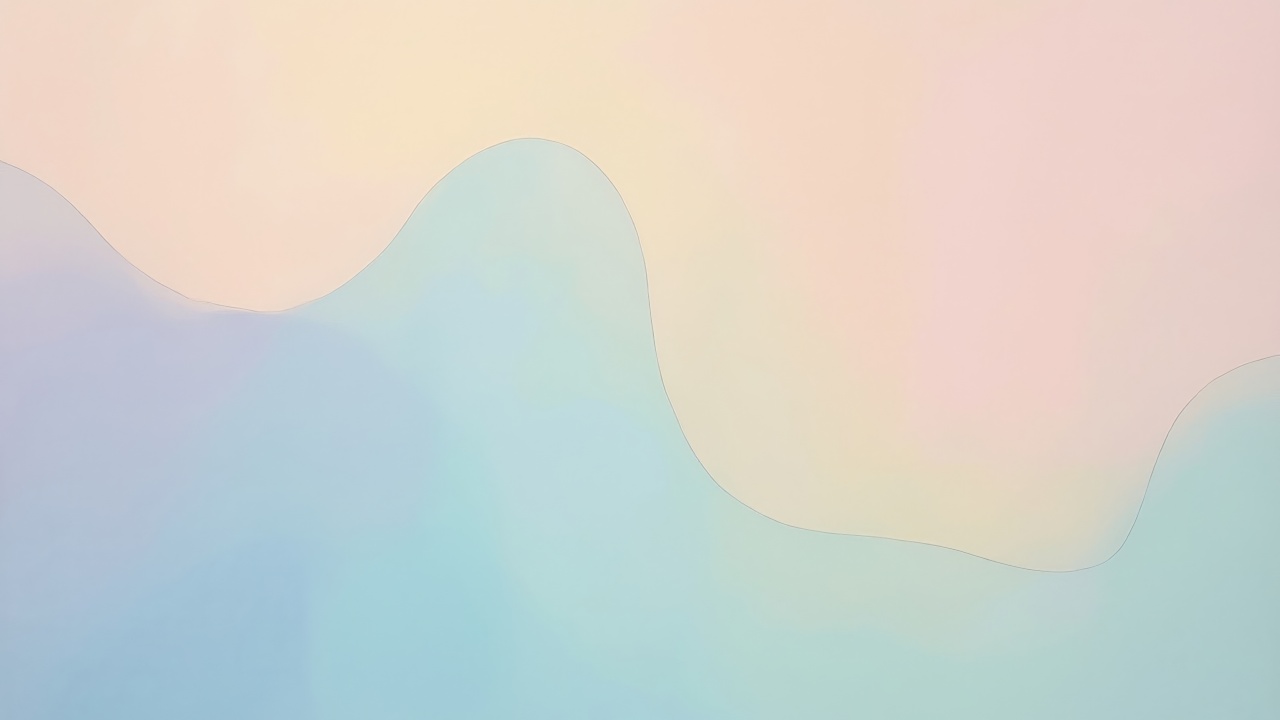 minimalist aesthetics wallpaper, minimalist home screen, abstract wallpapers, background for desktop wallpaper (horizontal)