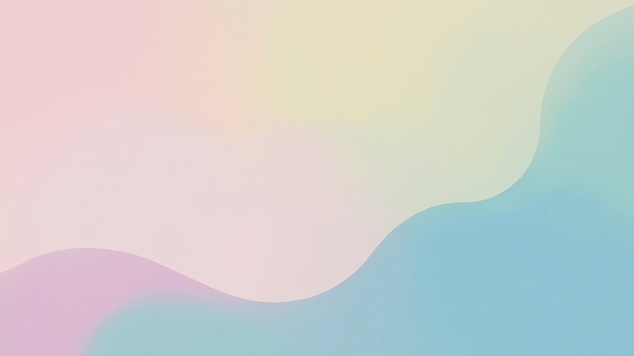 digital art styles wallpaper, modern wallpapers, vibrant color palette, background for desktop wallpaper (horizontal)