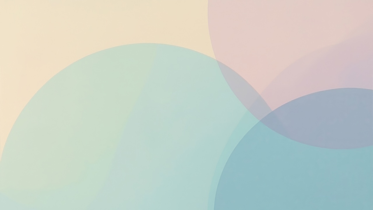 mobile interface design wallpaper, home screen customization, interactive design, background for desktop wallpaper (horizontal)