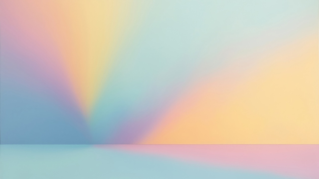 user-friendly interface wallpaper, smooth texture, modern technology, background for desktop wallpaper (horizontal)