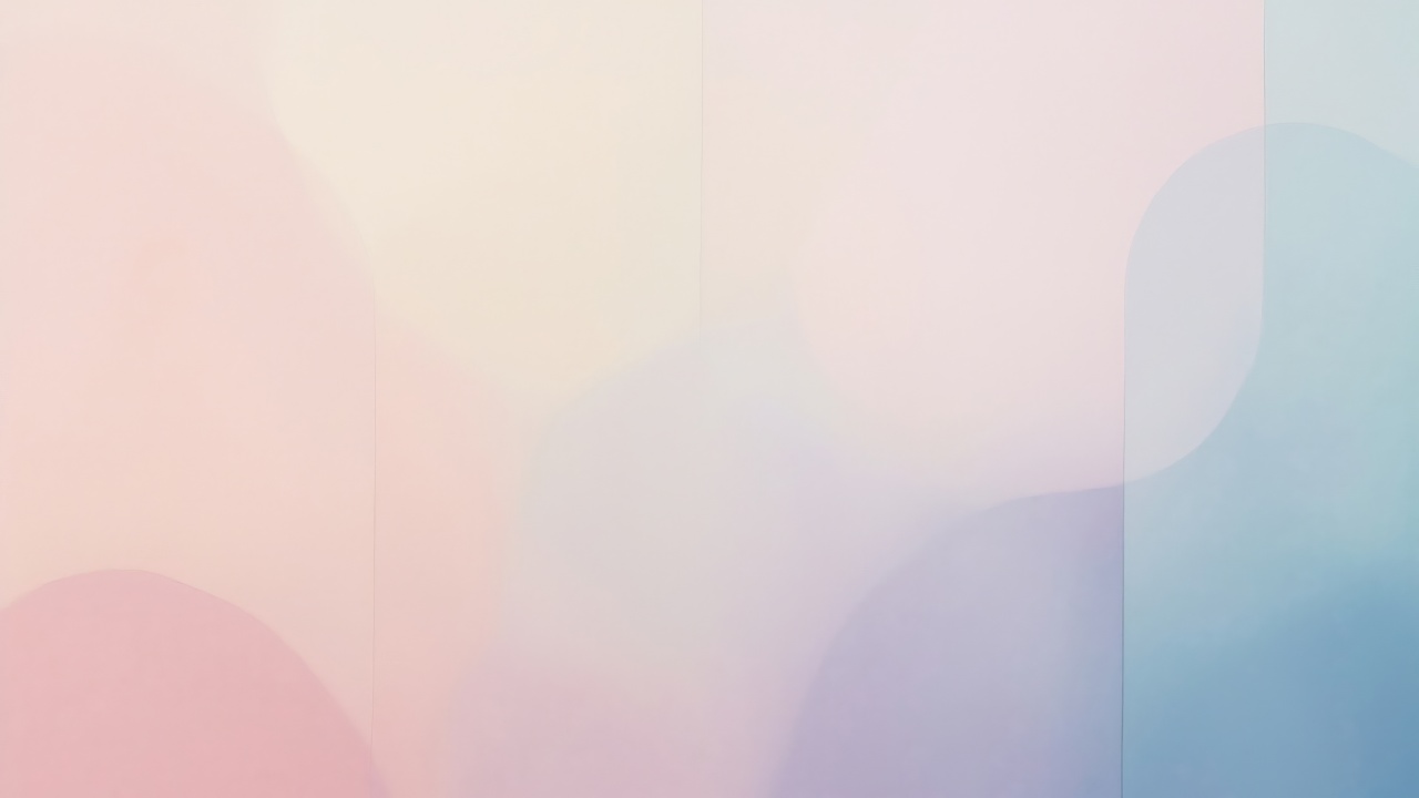 glass look wallpaper, elegant aesthetics, minimalist aesthetics, background for desktop wallpaper (horizontal)