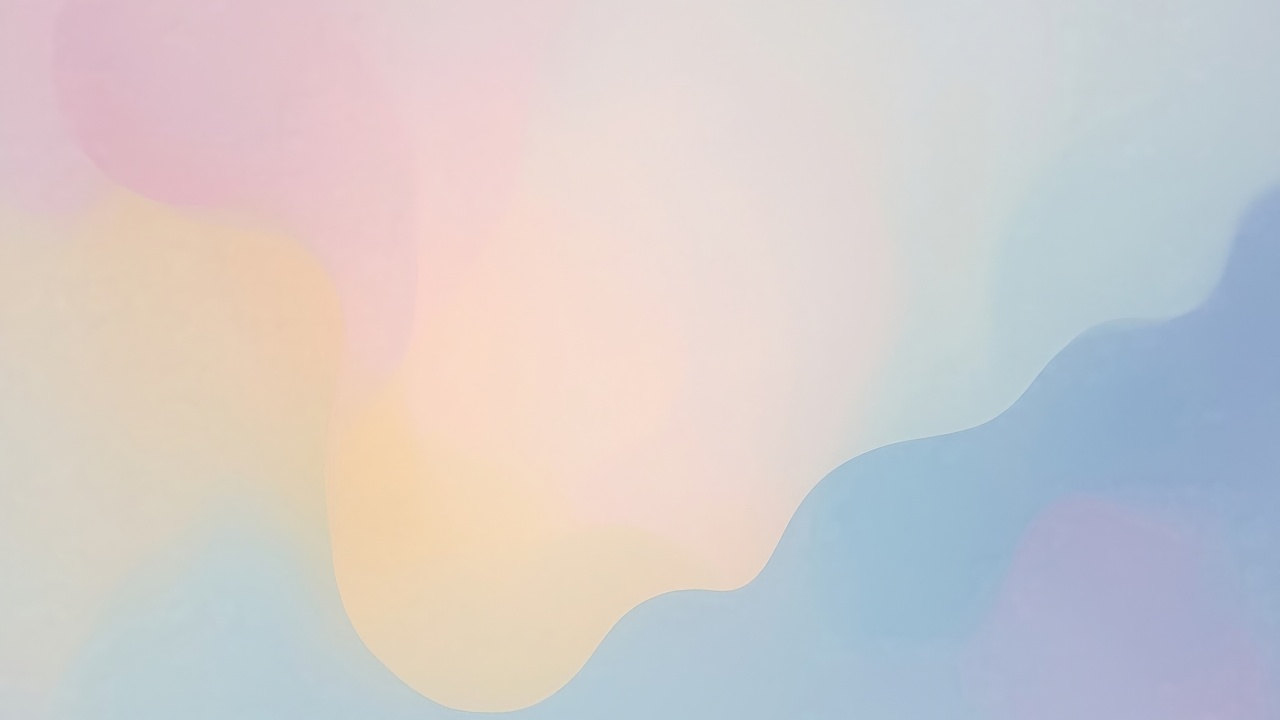 depth effect wallpaper, abstract wallpapers, depth of field, background for desktop wallpaper (horizontal)