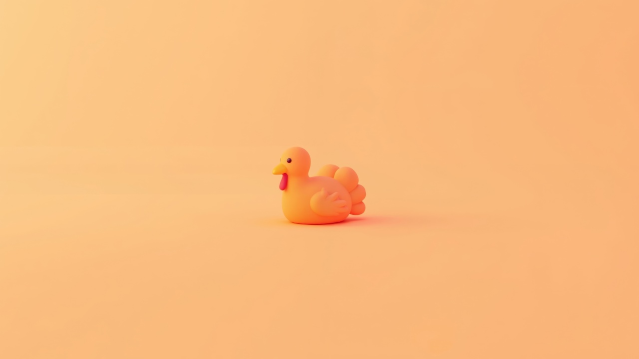 thanksgiving crafts wallpaper, fall foliage images, autumn crafts, background for desktop wallpaper (horizontal)