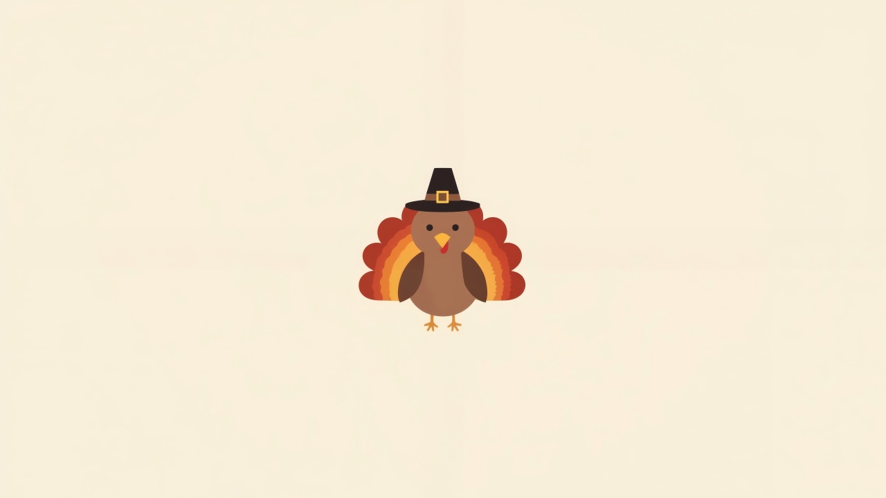 harvest images wallpaper, thanksgiving crafts, thanksgiving dinner clipart, background for desktop wallpaper (horizontal)