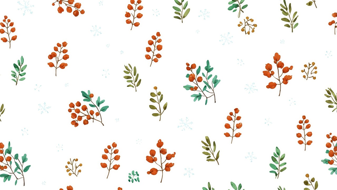 holiday wallpapers wallpaper, vintage holiday cards, holiday themes, background for desktop wallpaper (horizontal)