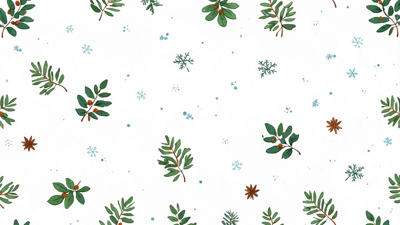 holiday wallpapers wallpaper, festive imagery, nostalgic wallpapers, background for desktop wallpaper (horizontal)