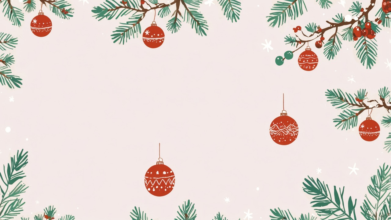 xmas wallpapers wallpaper, pine, christmas backgrounds, background for desktop wallpaper (horizontal)
