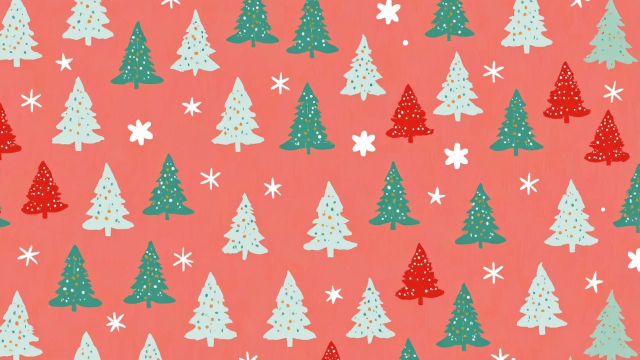 holiday wallpapers wallpaper, festive images, vintage holiday cards, background for desktop wallpaper (horizontal)