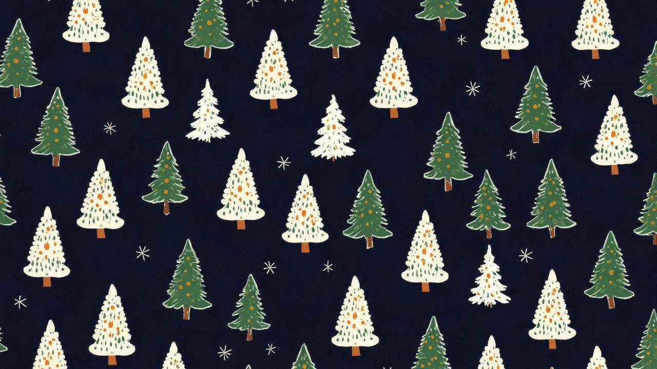 holiday wallpapers wallpaper, nostalgic wallpapers, winter scenes, background for desktop wallpaper (horizontal)