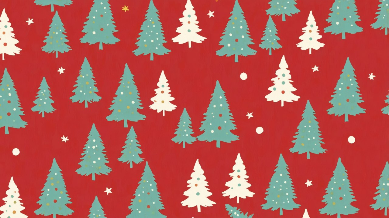 retro images wallpaper, nostalgic wallpapers, winter scenes, background for desktop wallpaper (horizontal)