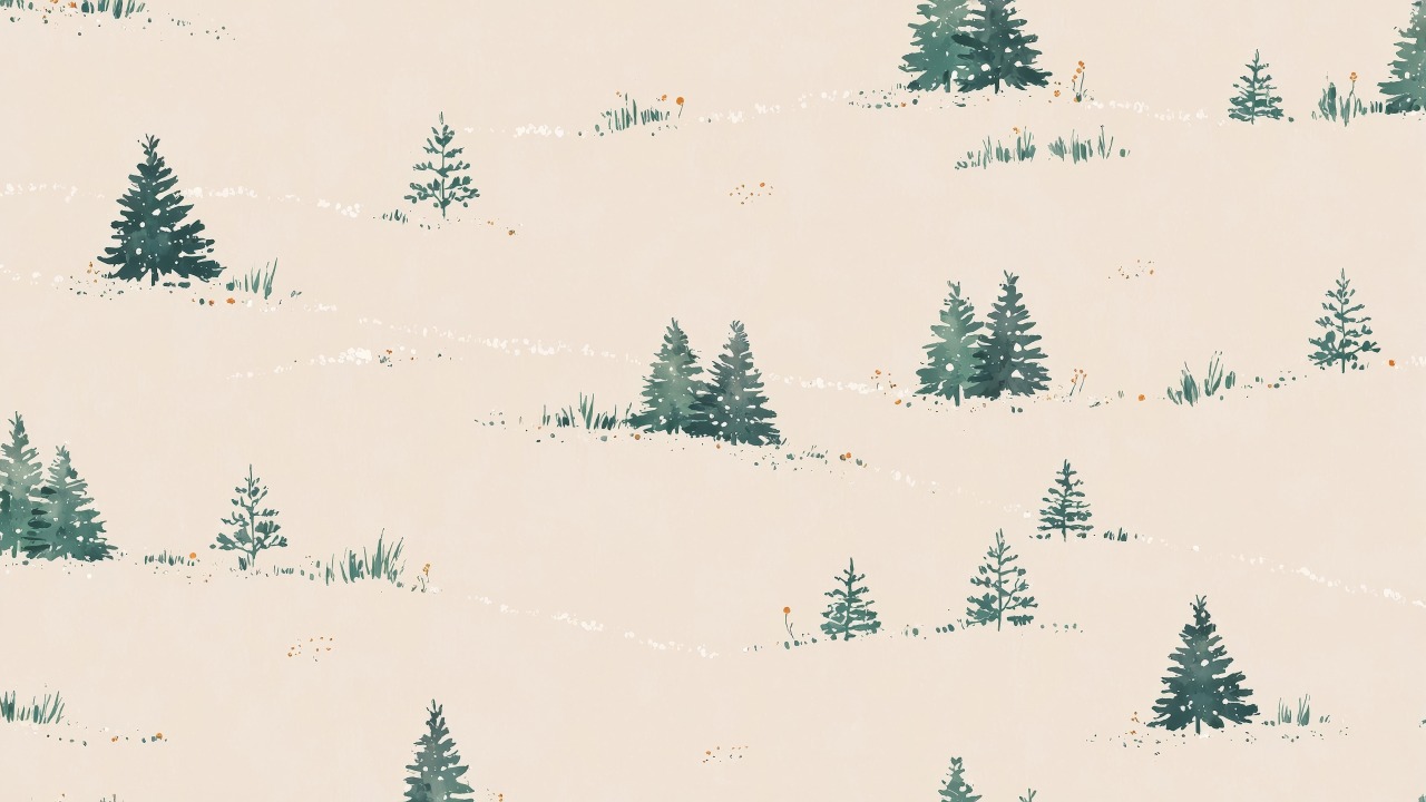 retro backgrounds wallpaper, timeless wallpaper, classic illustrations, background for desktop wallpaper (horizontal)