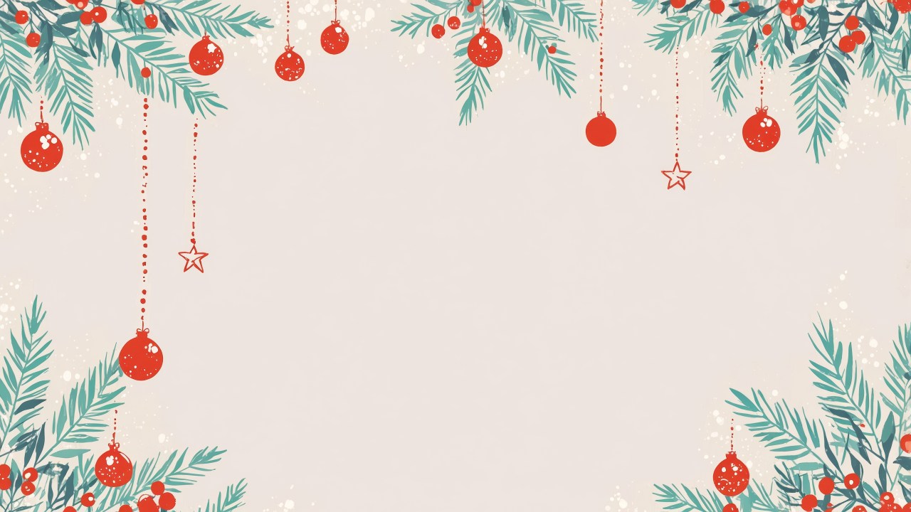 christmas wallpaper wallpaper, holiday backgrounds, seasonal wallpaper, background for desktop wallpaper (horizontal)